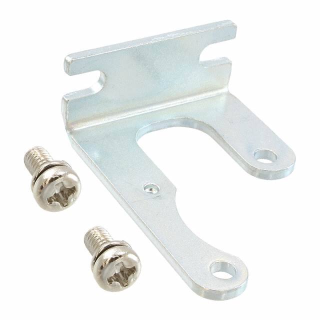 MS-DP1-1 Panasonic Industrial Automation Sales  Zubehör